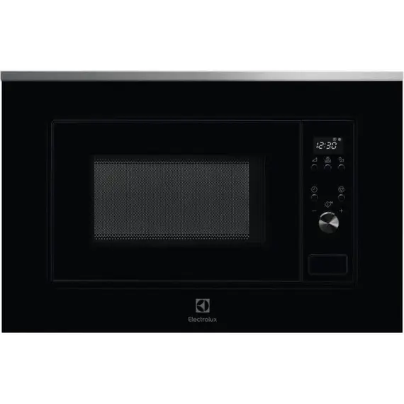 მიკროტალღური ღუმელი ELECTROLUX LMS2173EMX