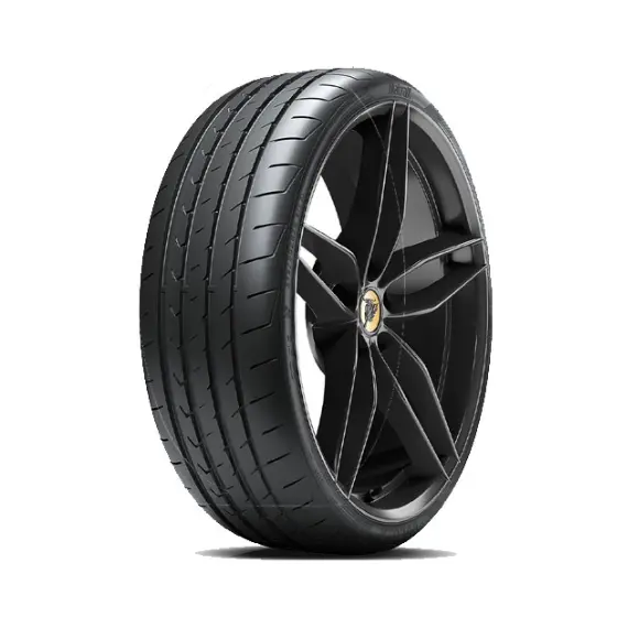 საბურავი MATRAX 225/45ZR18 URCOLA 95Y XL