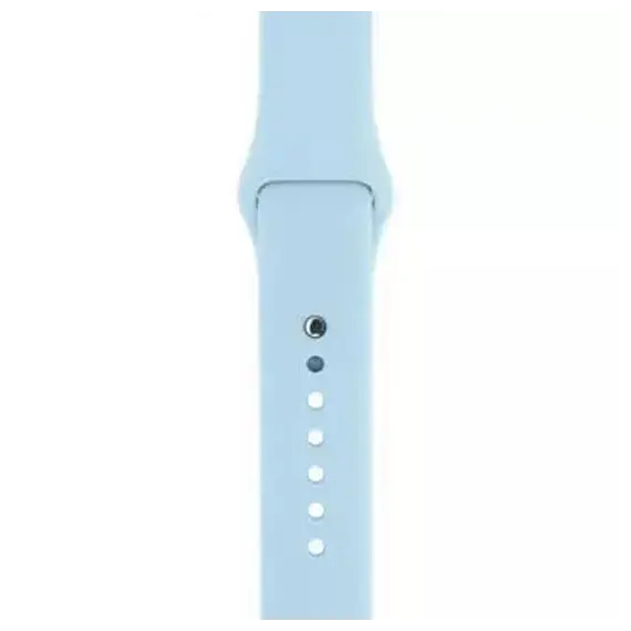 სამაჯური Sport Band For Apple Watches Series 7 45MM