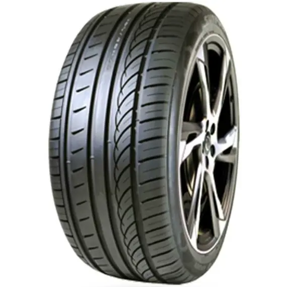 საბურავი SUNFULL 245/55R19 HP881
