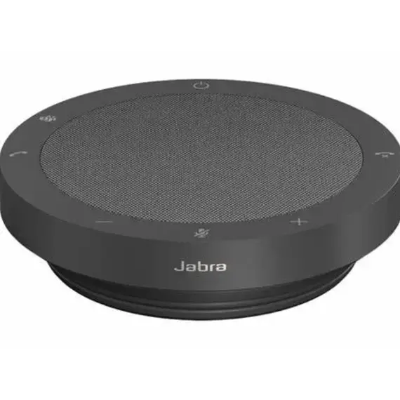 დინამიკი Jabra Speak2 40, MS Teams