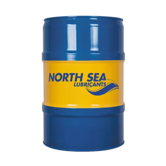 ძრავის ზეთი NSL TIDAL HDX 15W40 200L