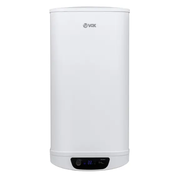 წყლის გამაცხელებელი VOX WHSDB80