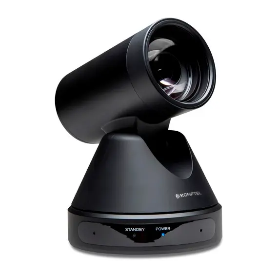 ვებკამერა KONFTEL CAM50 (931401002)