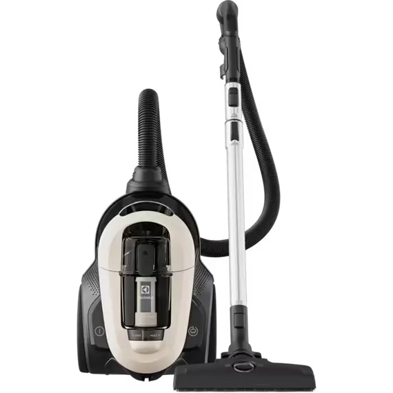 მტვერსასრუტი ELECTROLUX EL61H4SW