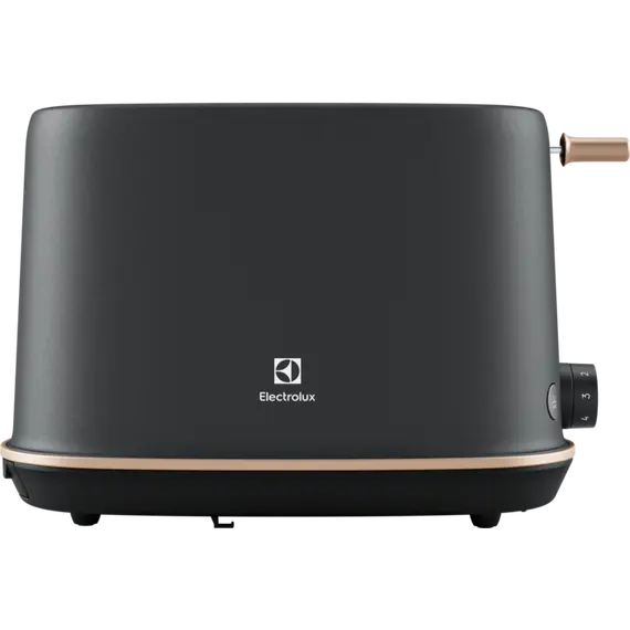 ტოსტერი Electrolux E7T1-6BP