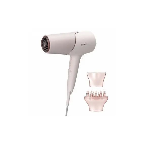 ფენი PHILIPS BHD530/00