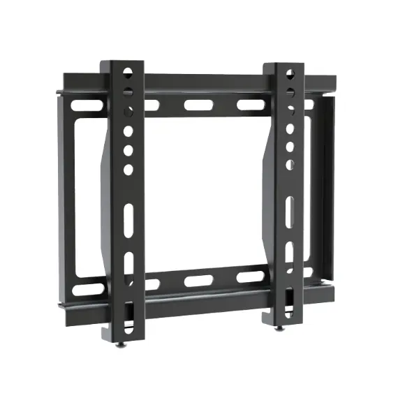 TV საკიდი ColorView LED-402F