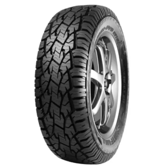 საბურავი SUNFULL 265/75R16 AT782