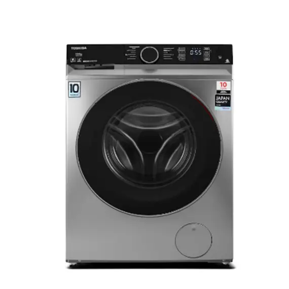 სარეცხი მანქანა Toshiba TW-BK110G4UZ(SK)