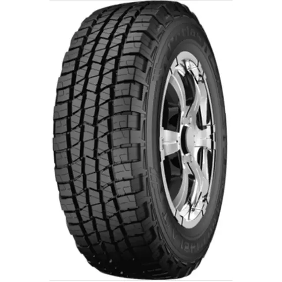 საბურავი PETLAS 235/75R15 EXPLERO A/T PT421