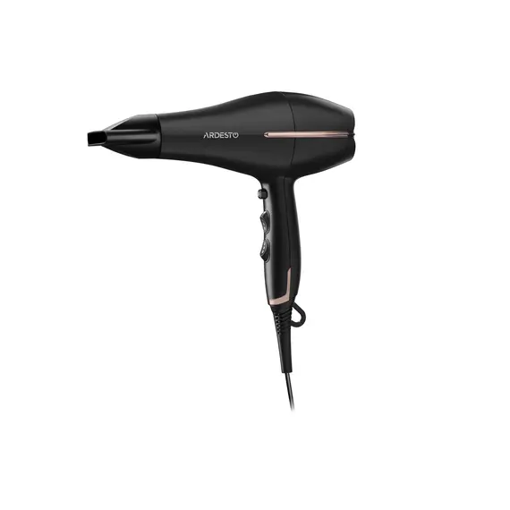 თმის საშრობი ARDESTO Hair dryer  HD-Y220PRO
