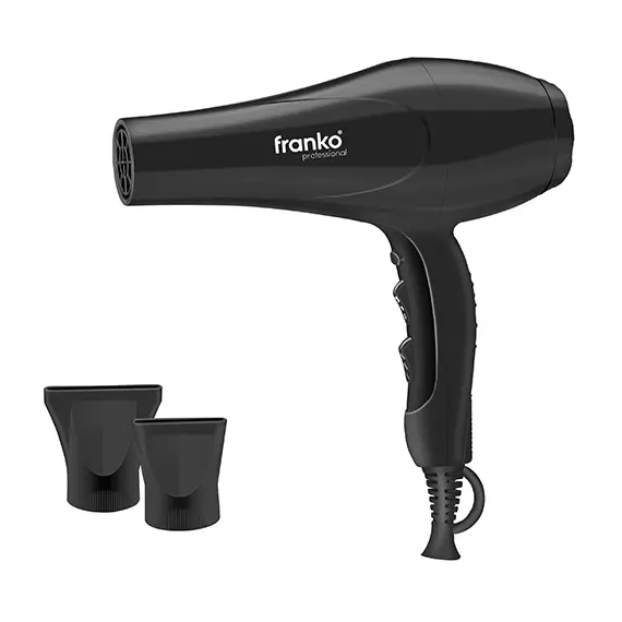 ფენი FRANKO FHD-1147