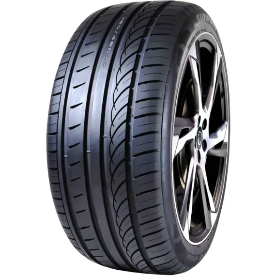 საბურავი SUNFULL 235/55R19 HP881