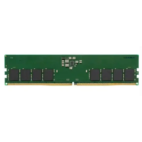 ოპერატიული მეხსიერება KINGSTON KVR56U46BS8-16 (16GB)