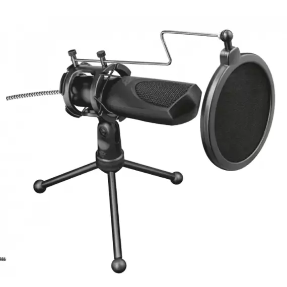 მიკროფონი Trust GXT232