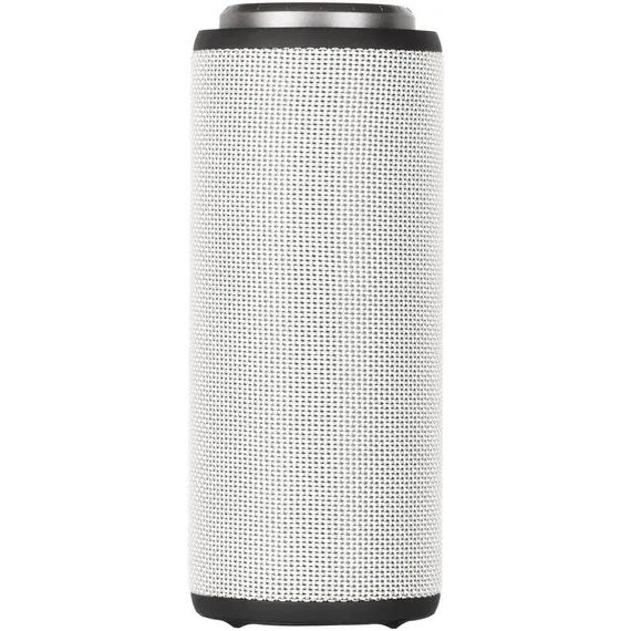 დინამიკი Portable Speaker 2E SoundXTube TWS, MP3, Wireless, Waterproof Grey