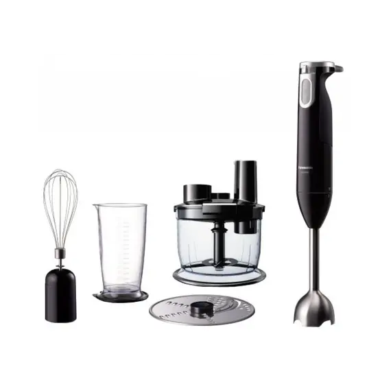 ბლენდერი PANASONIC MX-SS40BTQ