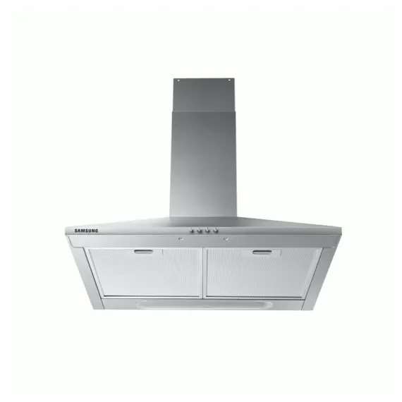 გამწოვი Samsung NK24M3050PS/U1