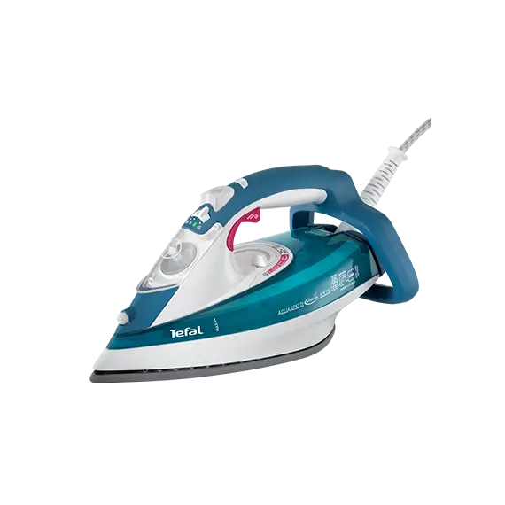 უთო TEFAL FV5375