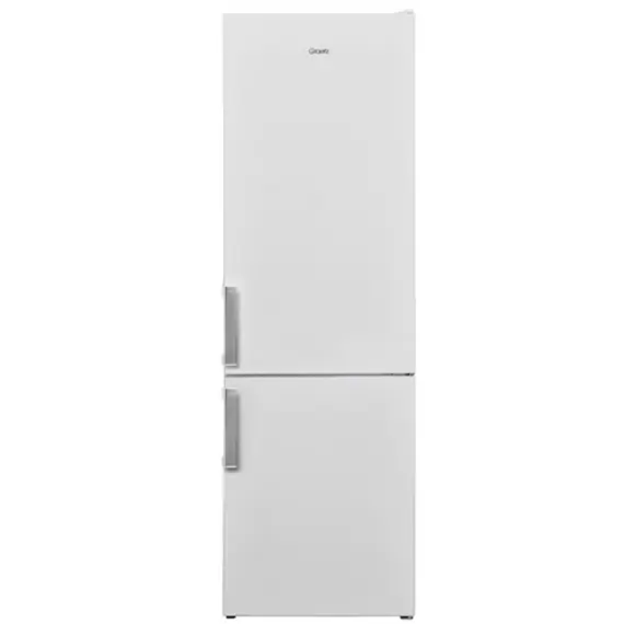 მაცივარი GRAETZ GT278W