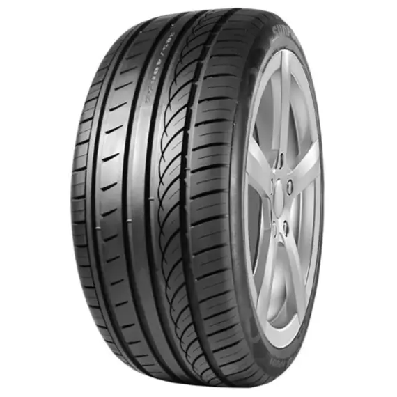 საბურავი SUNFULL 255/50R19 HP881