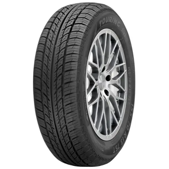 საბურავი Taurus 185/70R14 Touring