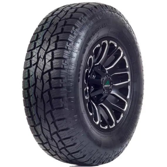 საბურავი SUNFULL 255/70R16 AT786