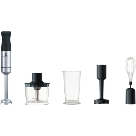 ბლენდერი Electrolux E5HB2-8SS blender