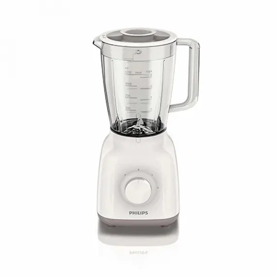 ბლენდერი PHILIPS HR2105/00