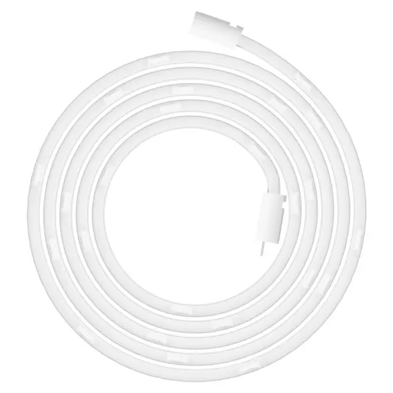 LED განათების სადენი XIAOMI SMART LIGHTSTRIP EXTENSION MJDD03YL (BHR5934GL)