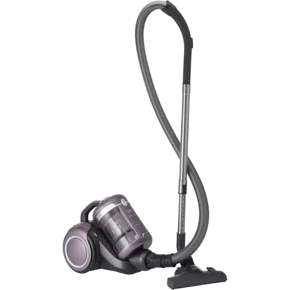 მტვერსასრუტი Beko VCM 71605 AP