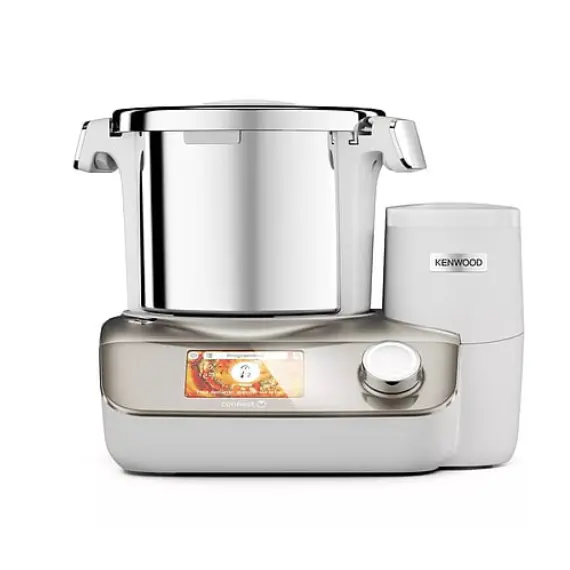 სამზარეულოს კომბაინი KENWOOD CCL50