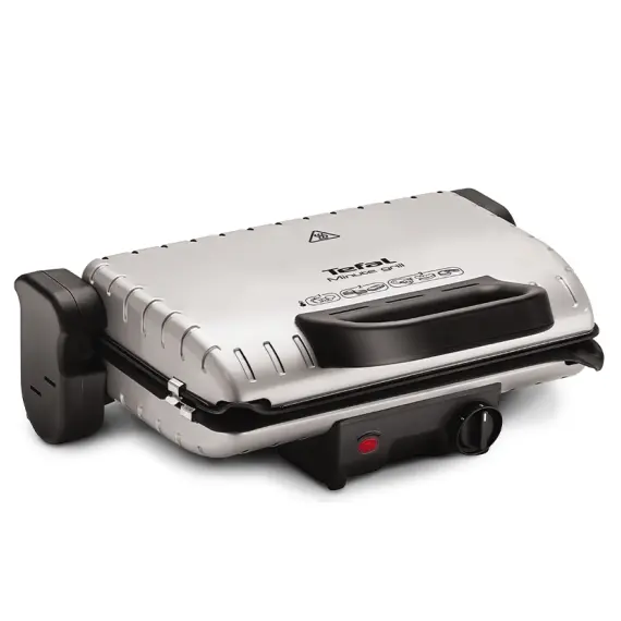 გრილ ტოსტერი TEFAL GC205012