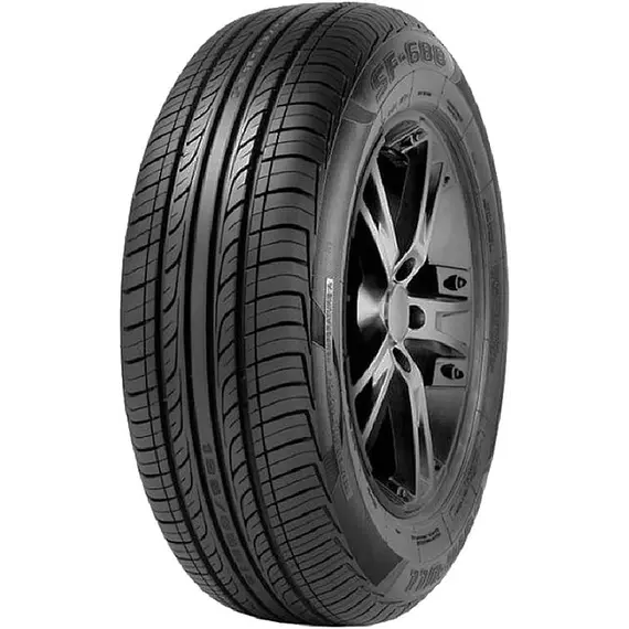საბურავი SUNFULL 185/70R13 SF688