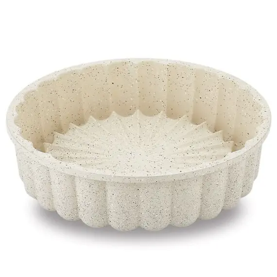 საცხობი ფორმა Korkmaz A741 GRANITA Tart Pan