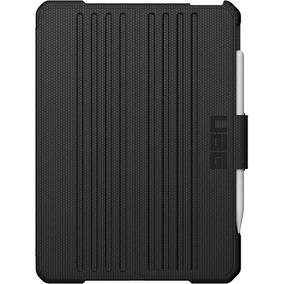 პლანშეტის ქეისი UAG iPad Air 5th Gen Outback
