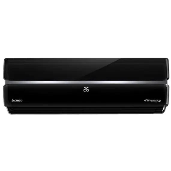 კონდიციონერი Chigo CS-51V3G-1B172DE5A-W3