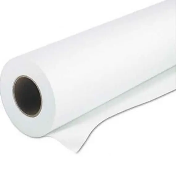 საოფისე ქაღალდი XEROX PREMIUM COLOR COATED WR Roller A0+, 180g/m2, 914mm*23m  496L94088