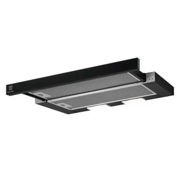 გამწოვი Electrolux LFP326FB