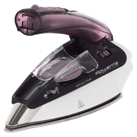 ორთქლის უთო Rowenta DA1511F1
