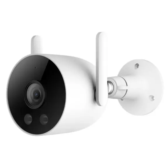 ვიდეო სათვალთვალო კამერა Xiaomi IMILAB EC3 Lite Outdoor Security Camera