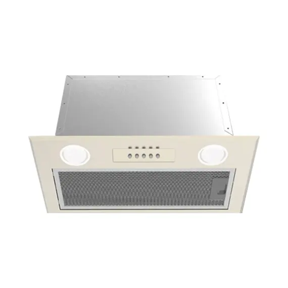 გამწოვი Midea MH60I350W