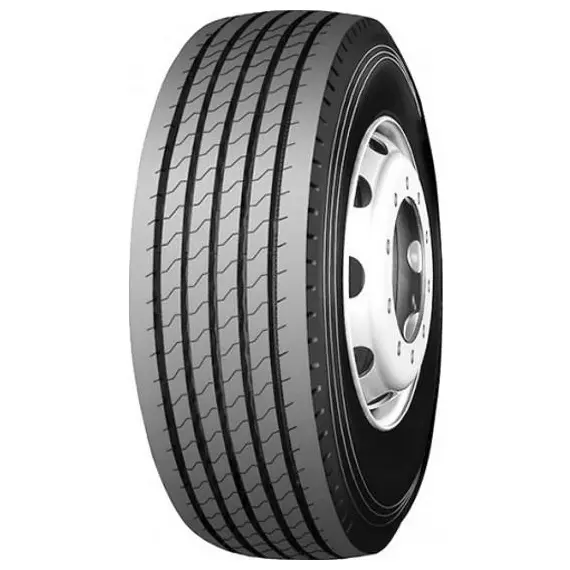 საბურავი LongM. 435/50R19.5 LM168