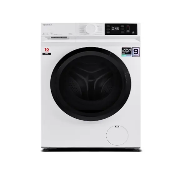 სარეცხი მანქანა Toshiba TW-BL100A4UZ(WK)