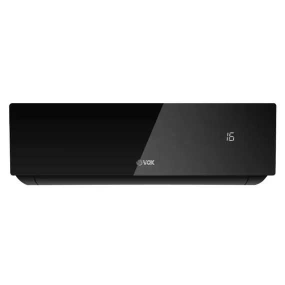 კონდიციონერი VOX IJP18-PCPMWB set