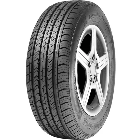საბურავი SUNFULL 235/65R17 HT782