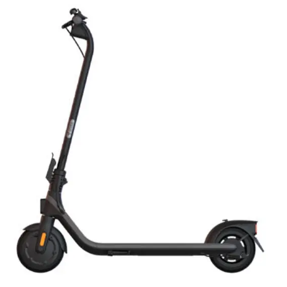 ელექტრო სკუტერი Segway Ninebot Kickscooter E2