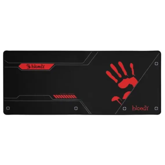 მაუსპადი A4tech Bloody BP-50L Gaming Mouse Pad