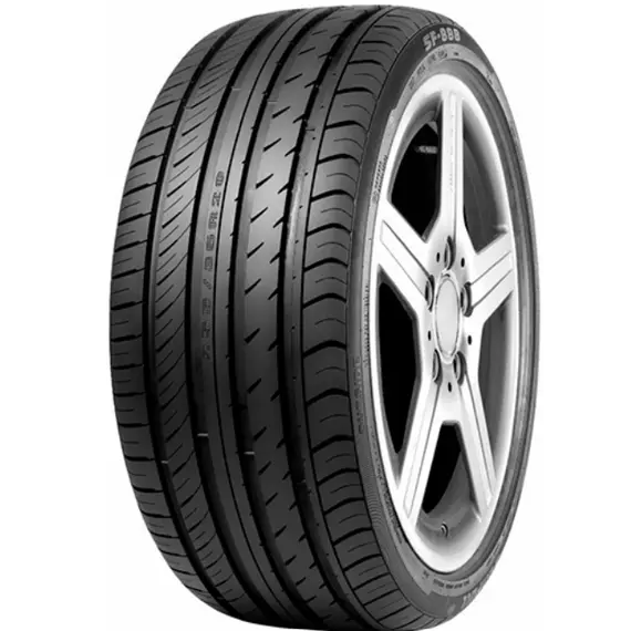 საბურავი SUNFULL 225/40R18 SF888